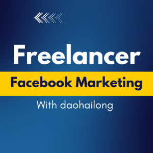 Freelancer Facebook Marketing